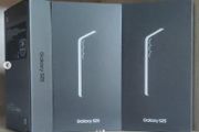 samsung s25 Samsung s25 samsung s25 Samsung s25 samsung s25 Samsung s25 samsung s25 Samsung s25