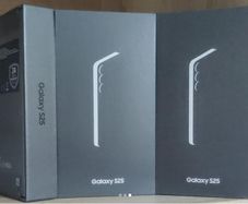 samsung s25 Samsung s25 samsung s25 Samsung s25 samsung s25 Samsung s25 samsung s25 Samsung s25