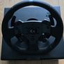 Logitech RS50 + PRO Racing GT D Rim Image 4