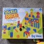 Fisher Price Bright Beats Dance And Move Beatbo Robot Image 2