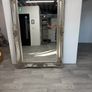 large mirrors x2 Image 4