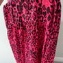 Wallis Print  Blouse Image 4