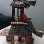 lego Ninjago 2507 Image 9