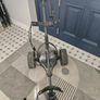 Motocaddy SE Electric Trolley Image 2