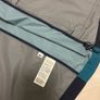 Lacoste sport collapsible golf jacket Image 2