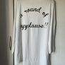 tunic top freesize 100% cotton freesize top Image 6