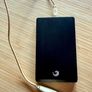 Seagate FreeAgent Go 500GB External Hard Drive 9KW2AH-500 Image 2