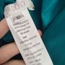 Bridesmaid Dress Image 4