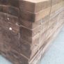 Railway Sleepers from  New 22.00 each Image 3
