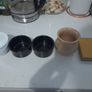 ceramic rampkins Image 3