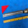 Robert Sorby Roughing Gouge Image 2