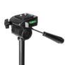 Tripod Photo Camera Stand RAGY 36 max. height 107 cm Image 3
