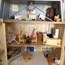 Sylvanian families bundle Image 4