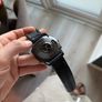 Garminf Fenix 7x Image 2
