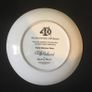 Cliff Richard - Forty Glorious Years - From the collection of twelve fine porcelain plates celebrating Forty Glorious Years - Danbury Mint Image 2