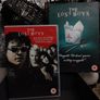 The Lost Boys ! HMV Exclusive - Most Iconic Moments ! DVD ! 2011 ! Horror ! Image 7