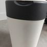 Tommee Tippee Twist & Click bin Image 3
