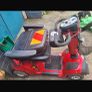 mobility Image 2