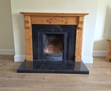 Fire Surround