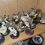 Country Bird Collection By Andy Pearce Image 5