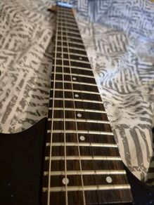 ibanez