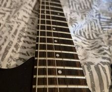 ibanez