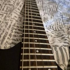 ibanez