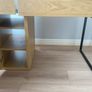 IKEA Micke desk Image 4