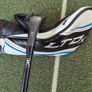 Cobra Ltdx One Length 4 Hybrid Image 3