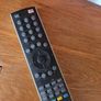 Toshiba TV 38in Image 4