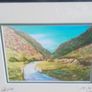 Pat Walsh Signed Print Image 2