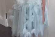 girls occasion dress