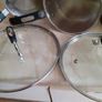 Cooking pots Image 8
