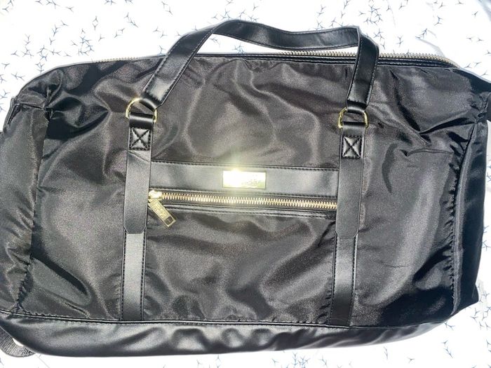 Roberto cavalli Luggage travel gym bag brand new with tag