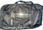 Roberto cavalli Luggage travel gym bag brand new with tag
