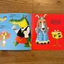 Children's Books Image 7
