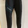 blueseventy Fusion Triathlon Wetsuit ML - Used Once - Excellent Condition Image 4