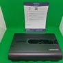Postage - ACTpro-100 Door Station Image 8