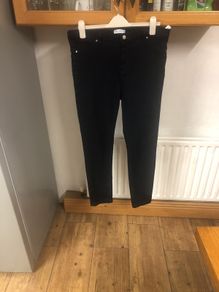 Dunnes Gallery Jeans