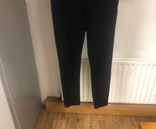 Dunnes Gallery Jeans