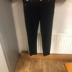 Dunnes Gallery Jeans