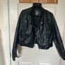 Jackets Image 5
