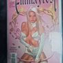 emma frost Image 2