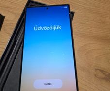 Samsung S 24 Ultra 256 Gb
