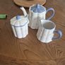 Brand new tea set Image 2