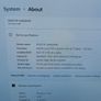 Dell Latitude 5490 14" Laptop Core i5-8350U 8GB RAM 256GB SSD Windows 11 Pro. Image 8