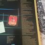 Stevie Wonder s Original Musiquarium I 2 Vinyls Image 5