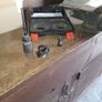 car trailer Image 6