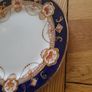 Royal Stafford Cake Plates Image 2