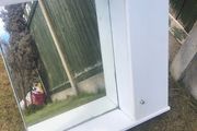 mirror cabinet